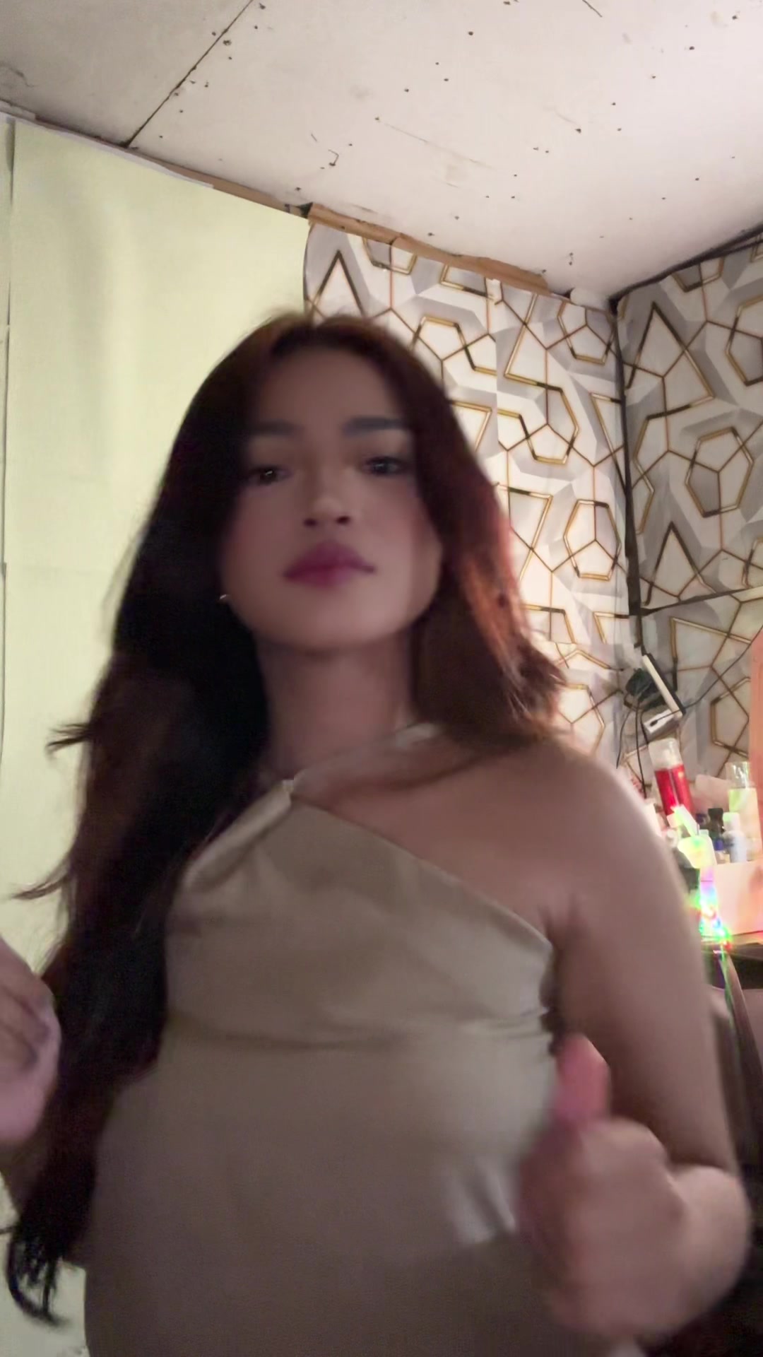 @🥀