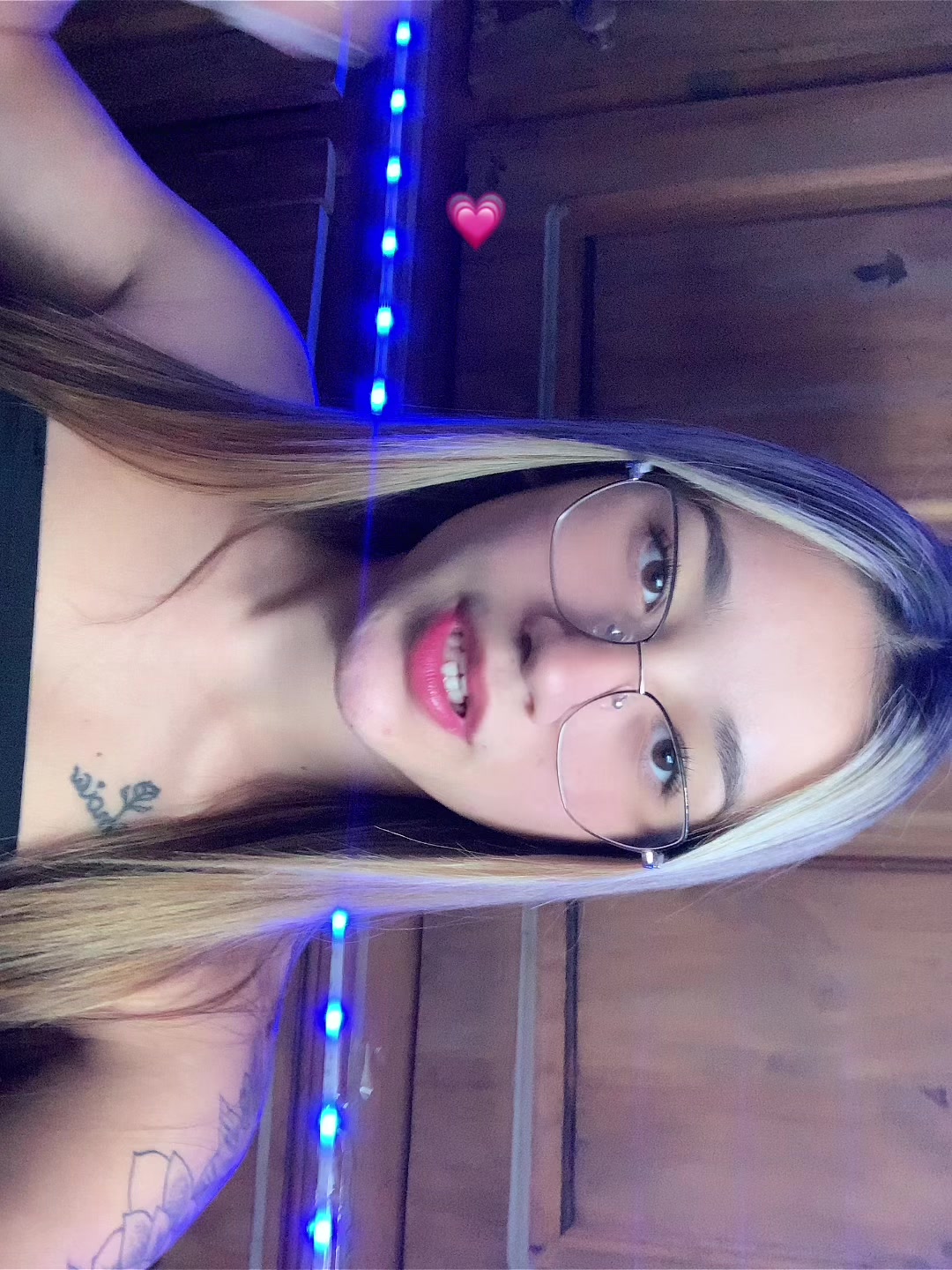@diaamegodoy🇺🇦