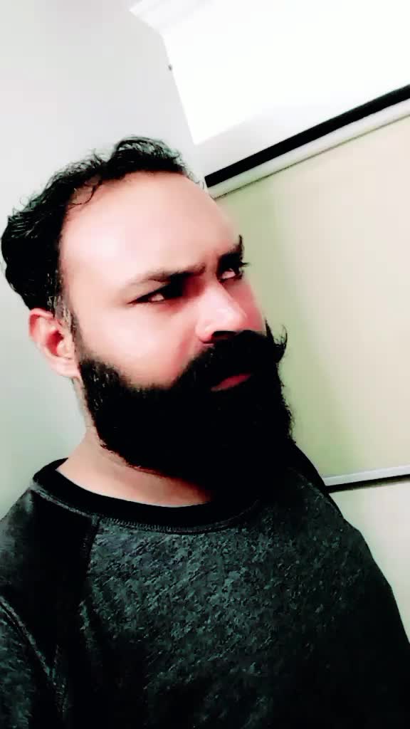 @Wajid Bhatti