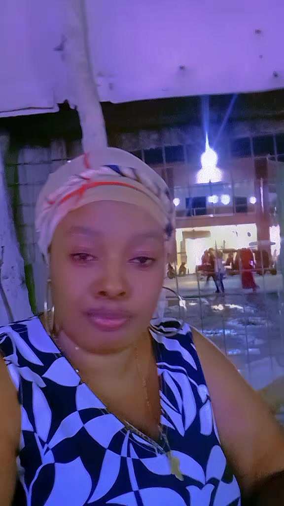 @user3065069699407 queenpatii