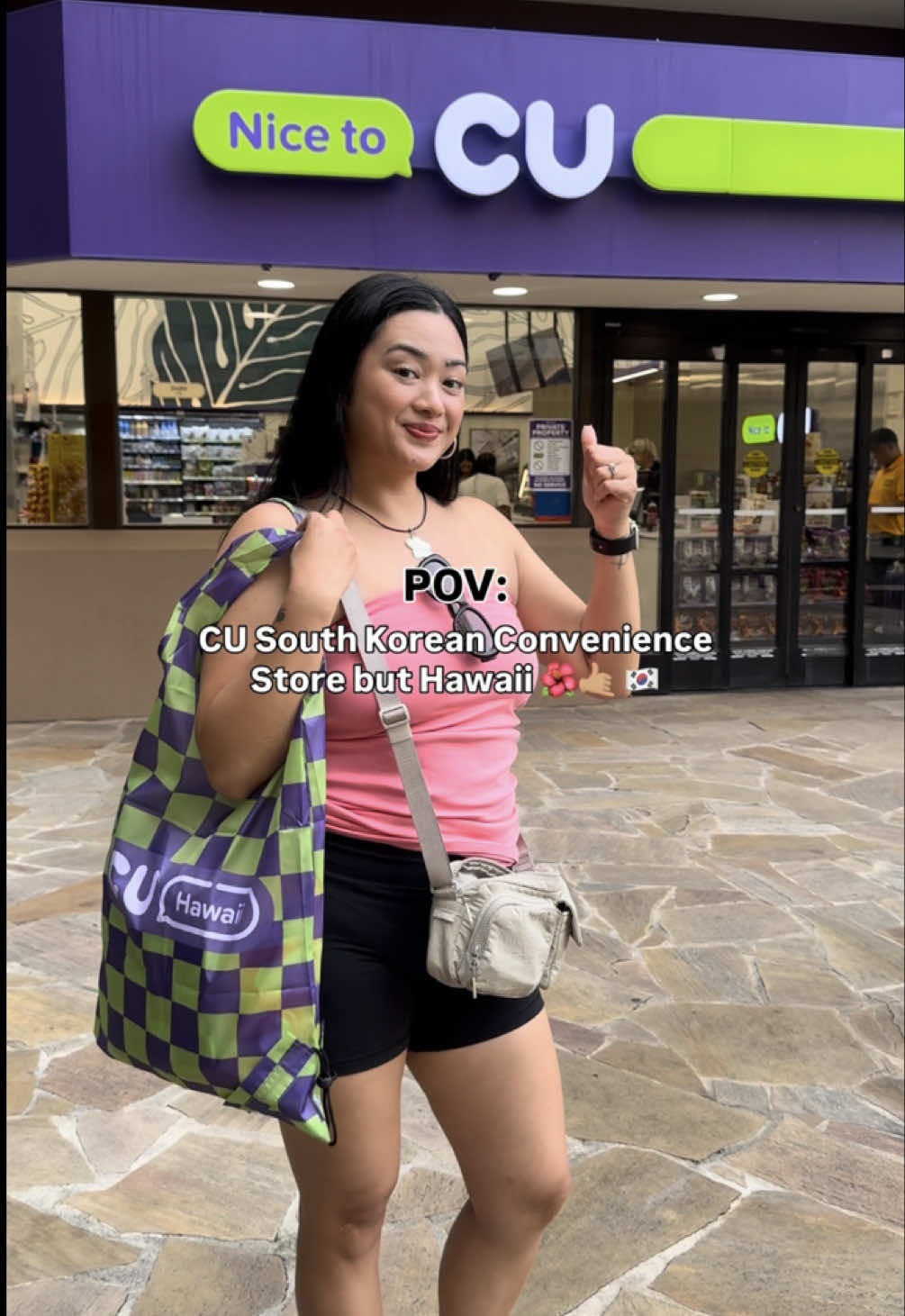 @Kaye ๐ฃ