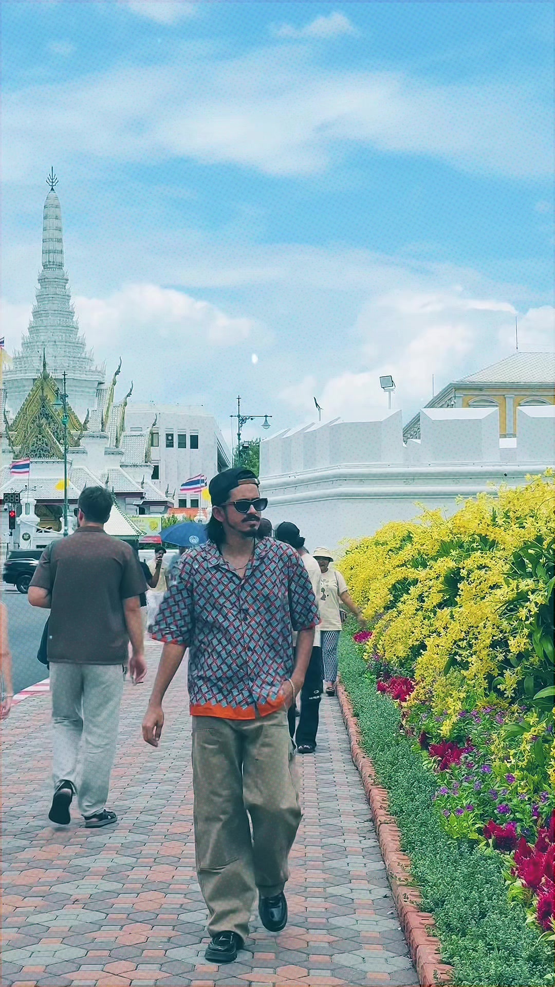 @Mahmudul Hasan Bappy