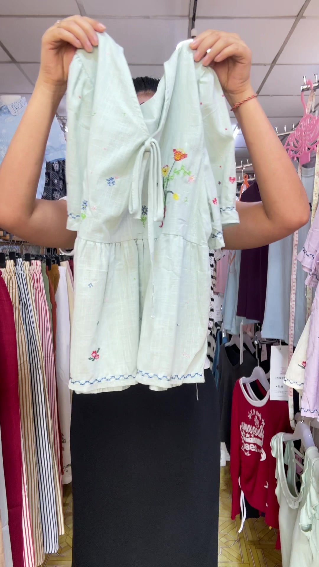 @pandwshop2