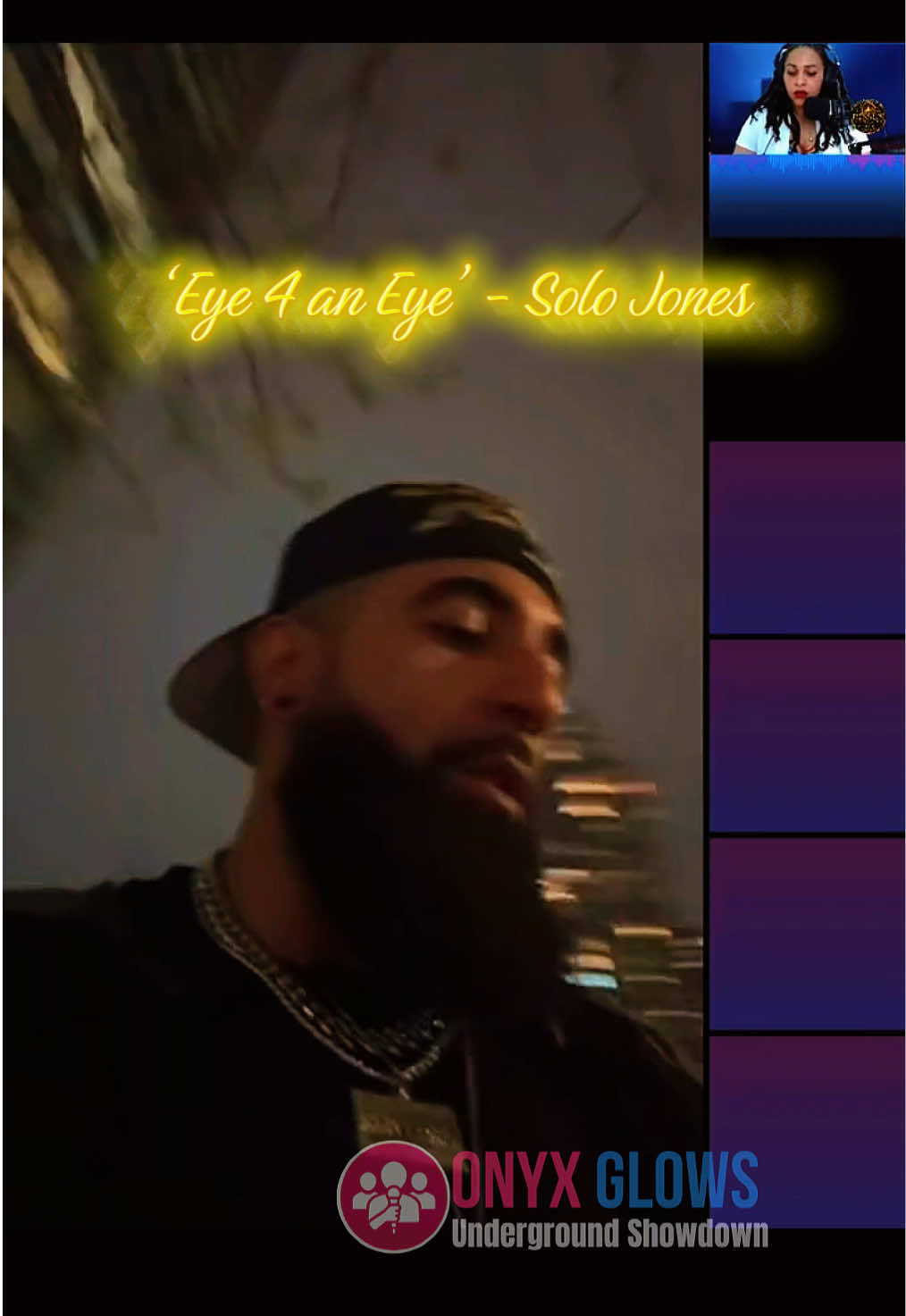 @onyxglows