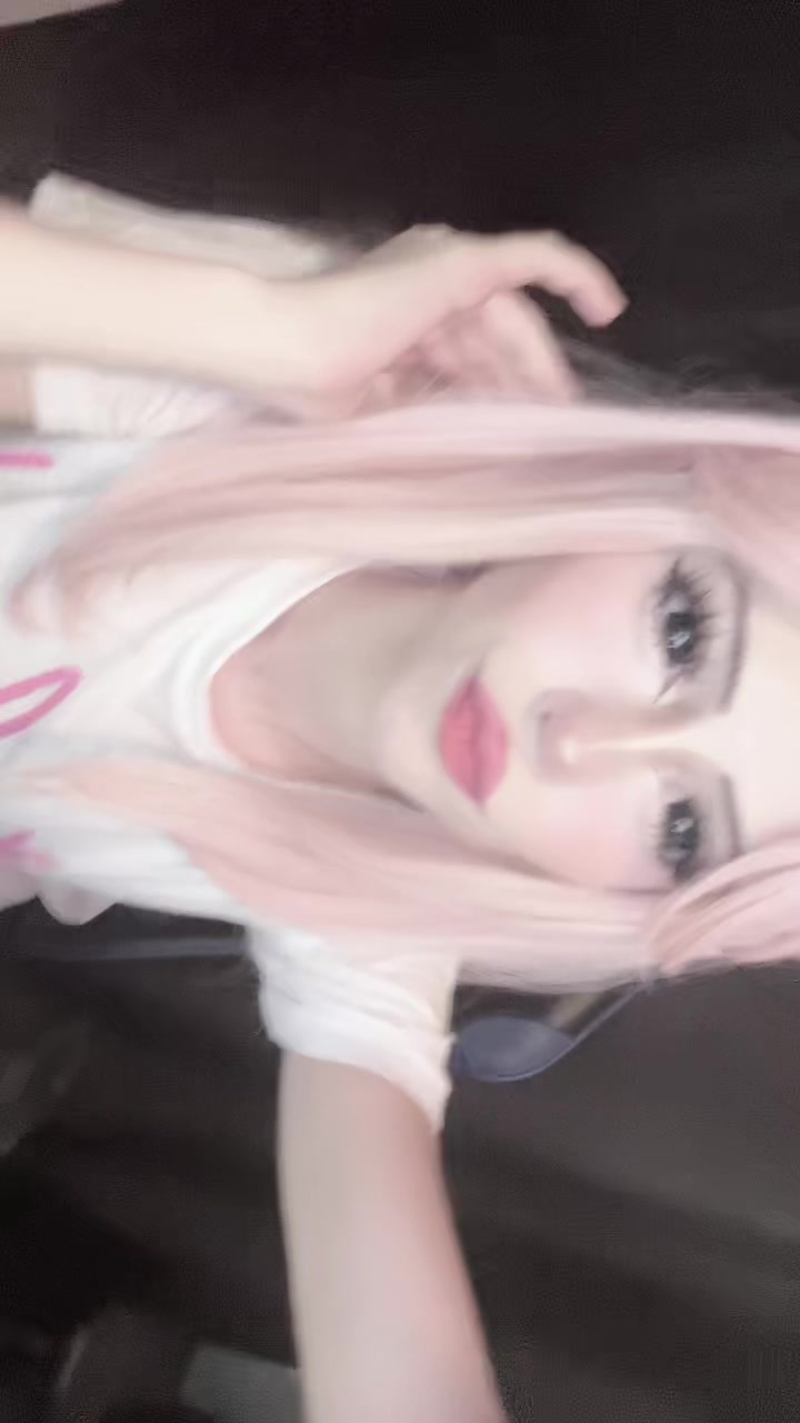 @Princess&rsquo;s spam