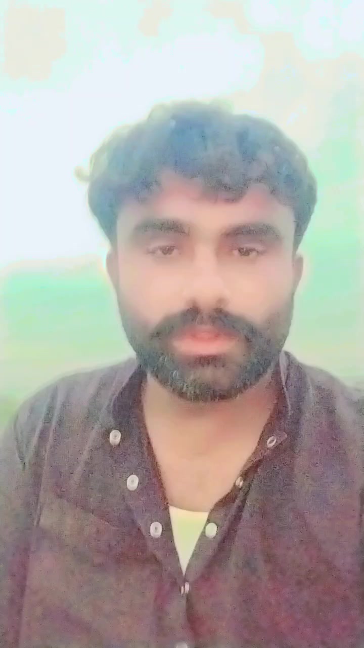 @Dilshad Ali