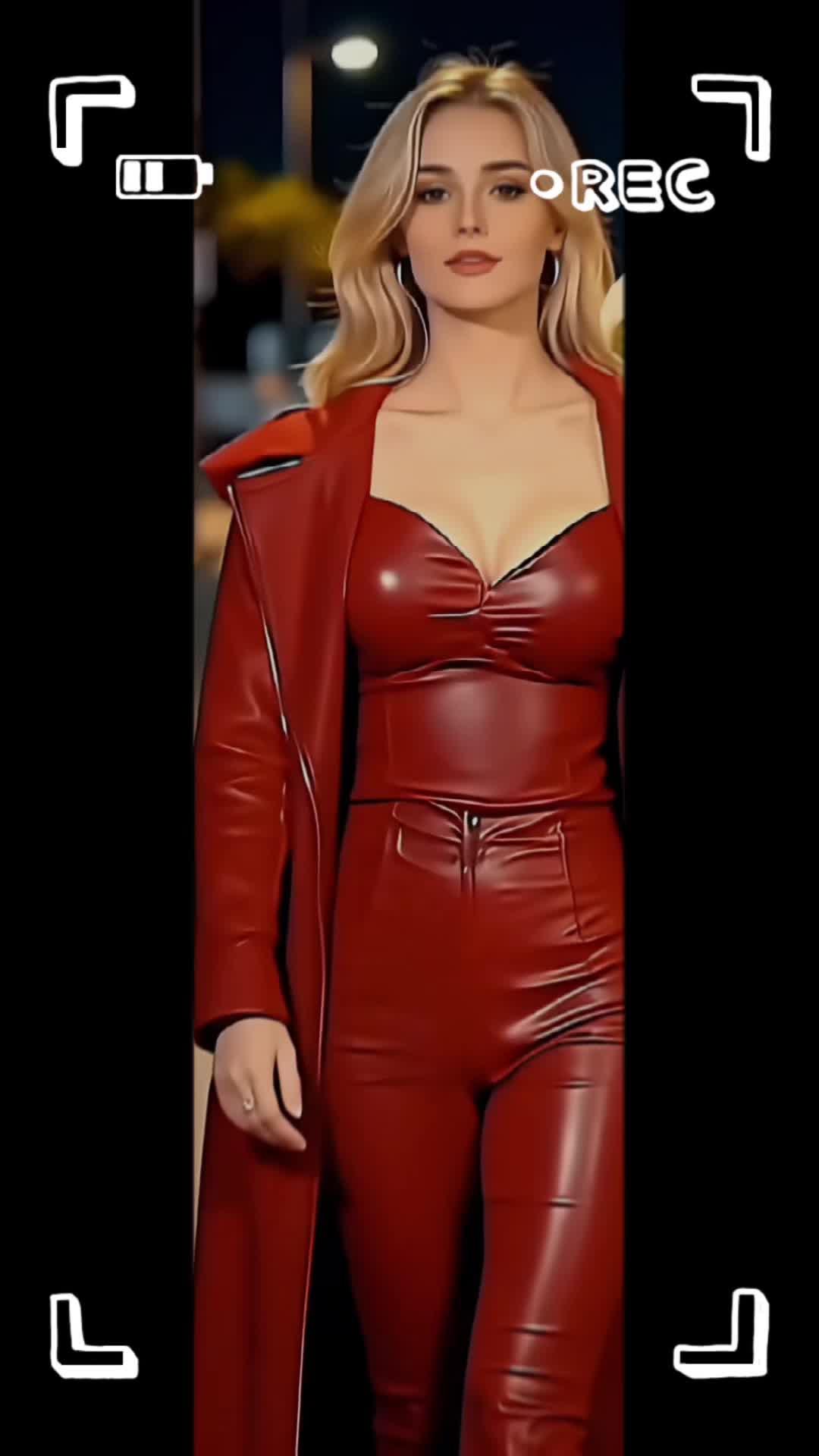 @Cheyenne 561
