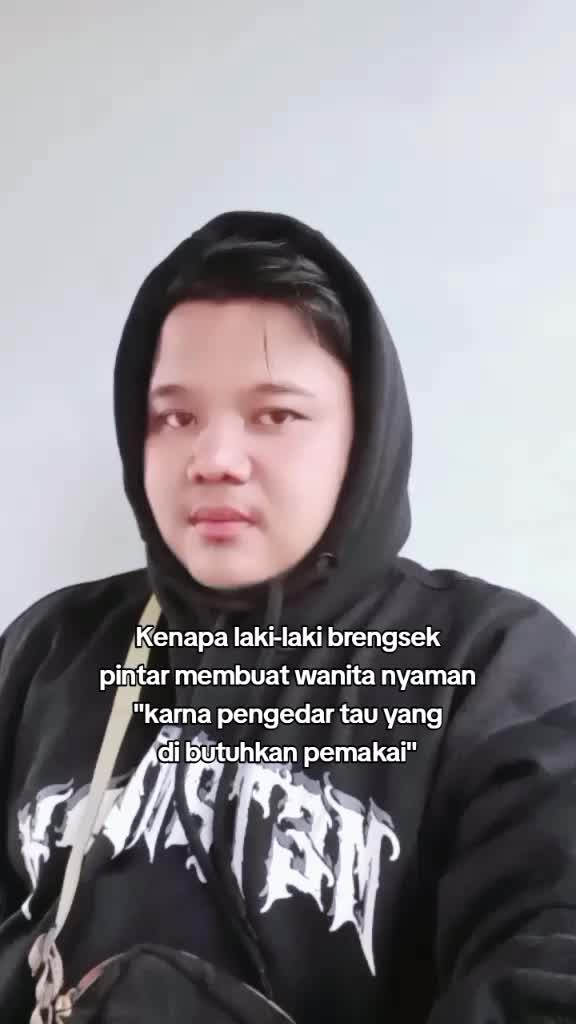 @WANDA♈