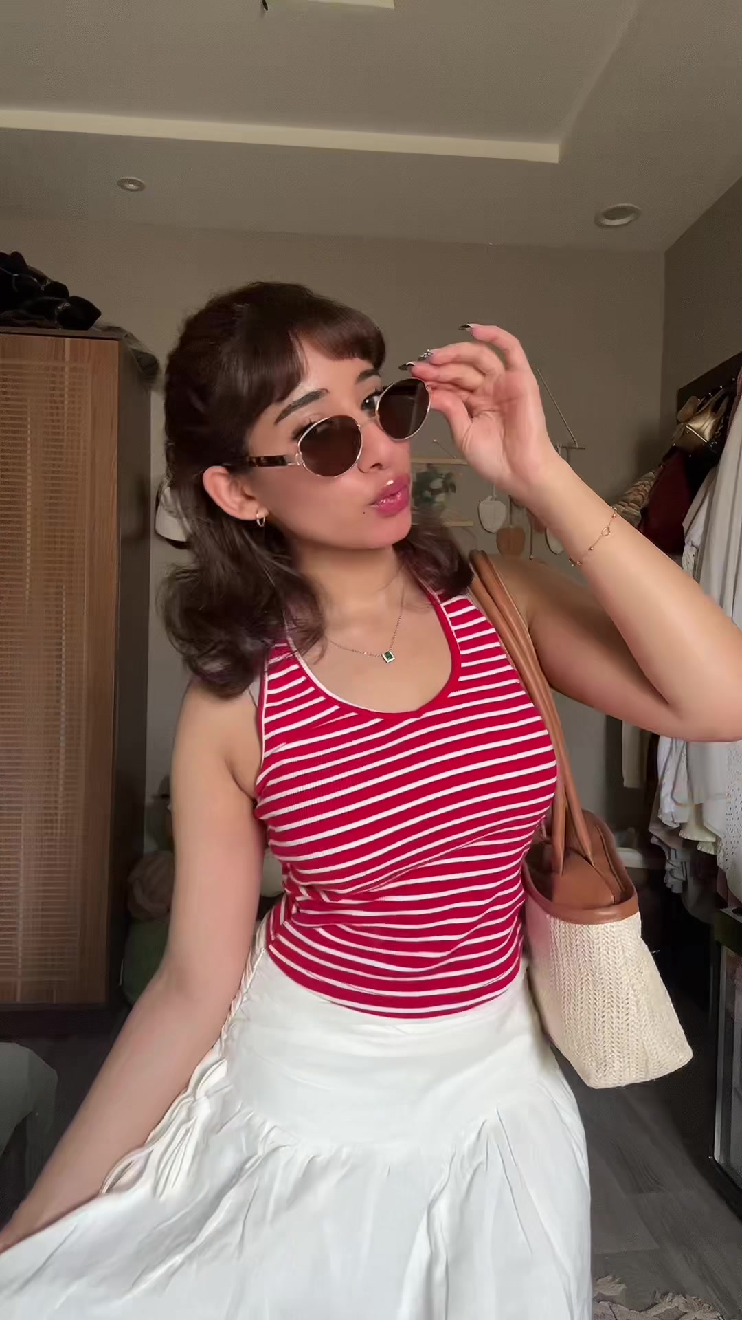 @إيلان