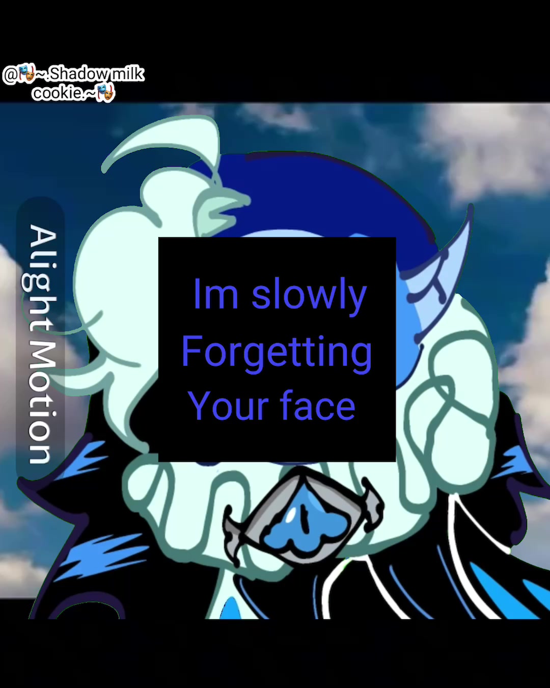 @🎭♡ Your silly jester SMC! ♡🎭