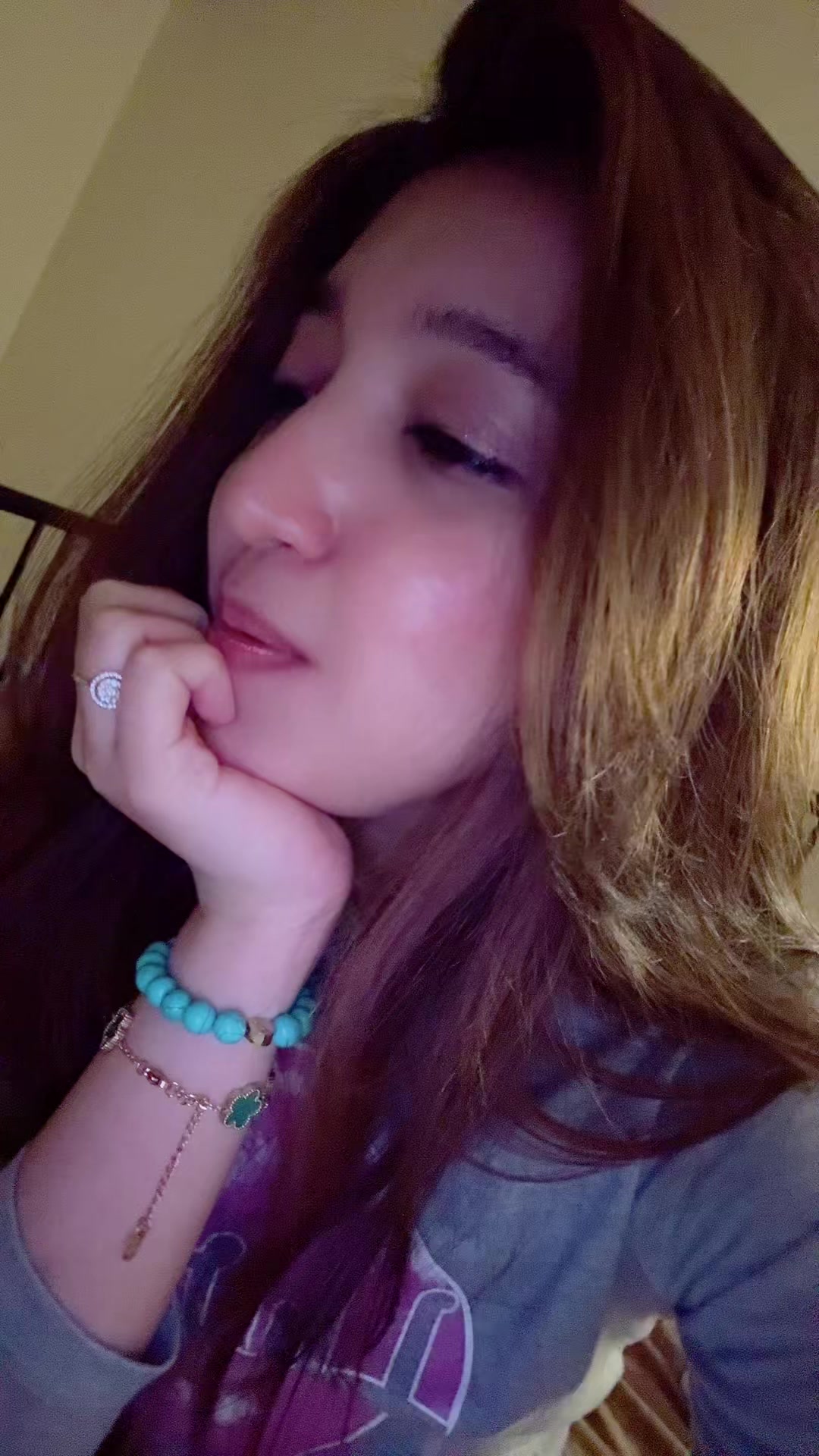 @its.akaannnshh