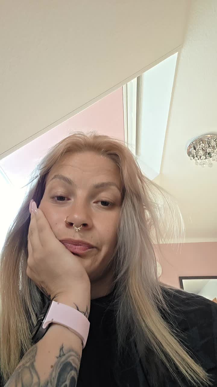 @nessi_a45