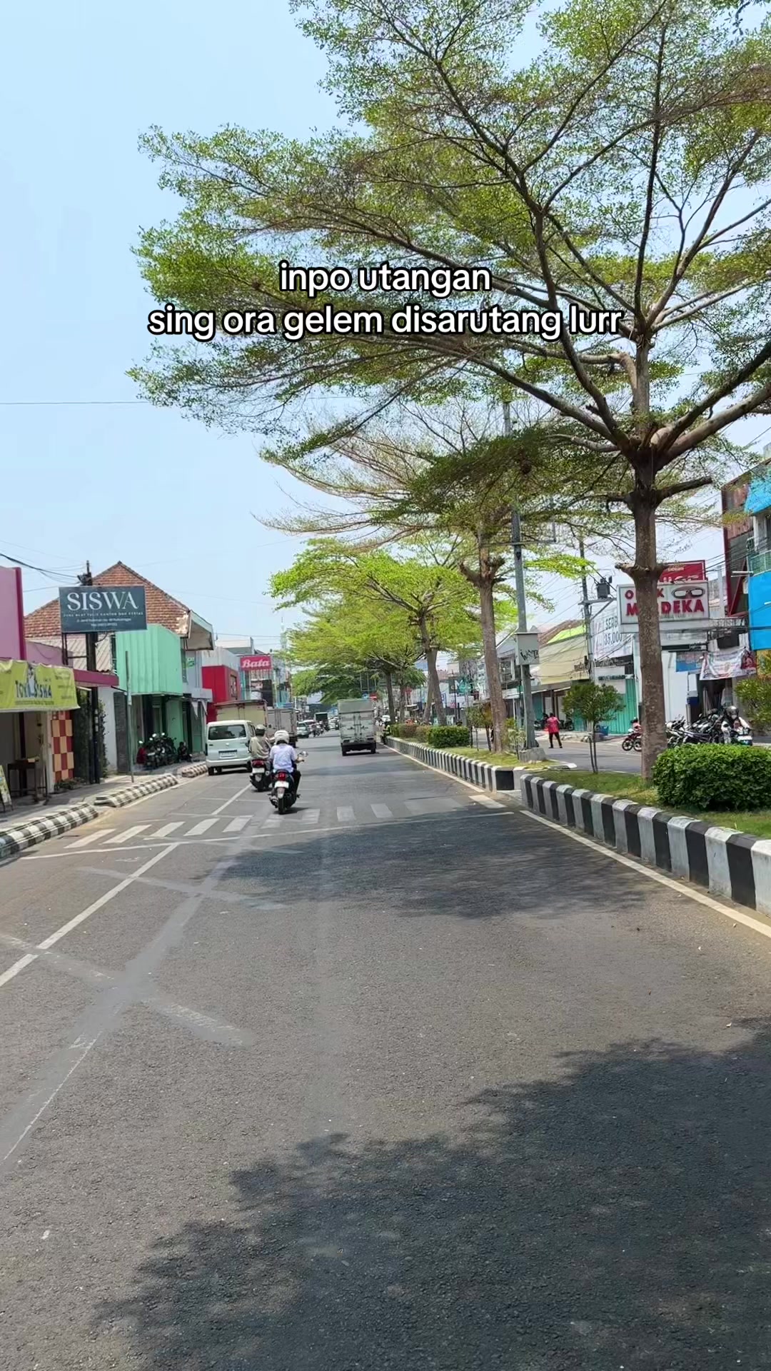 @Purbalingga