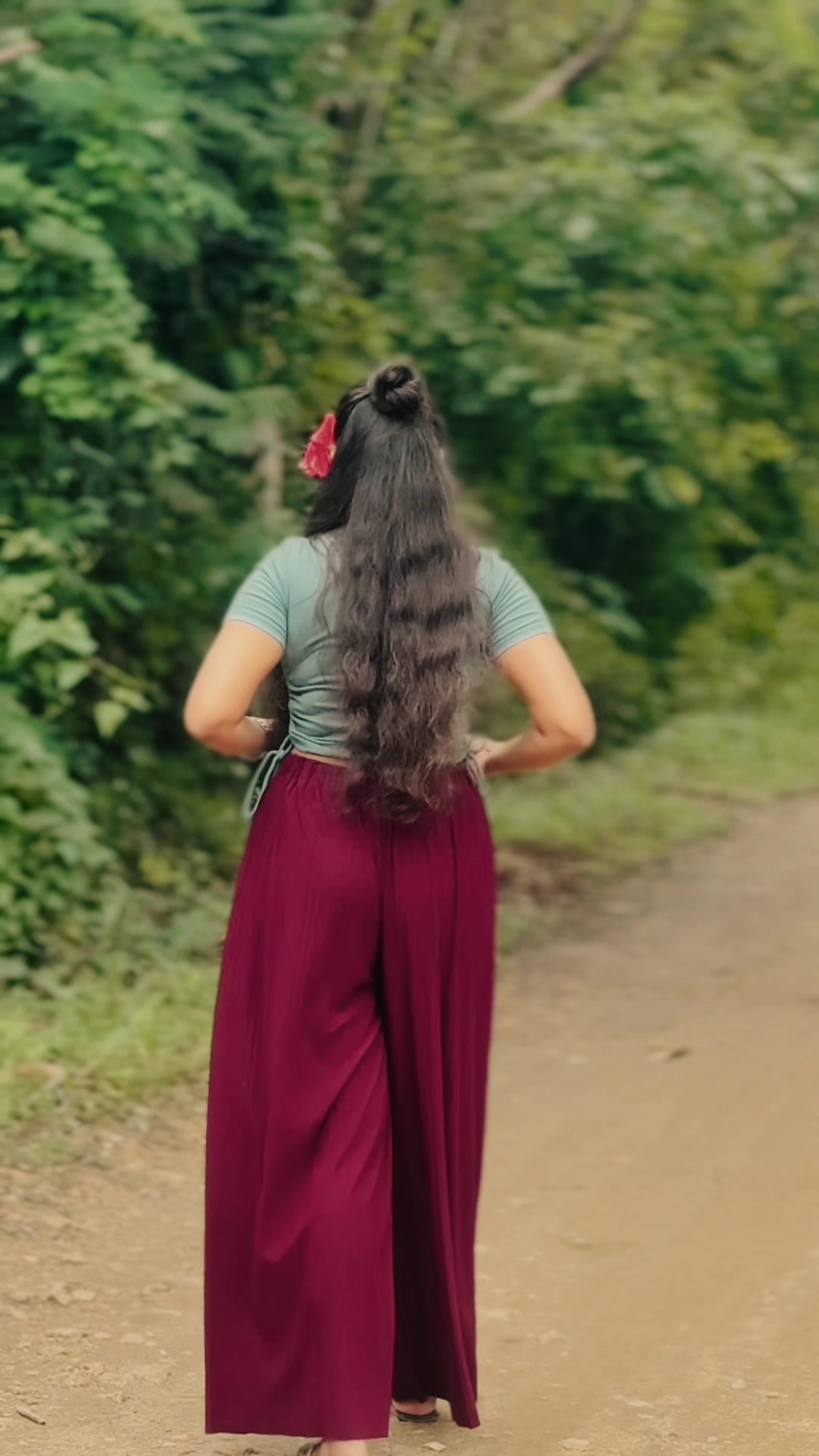 @𝑬𝒗𝒆𝒆 ' 𝑳𝒊𝒔𝒉𝒖𝒖 🐜🍃