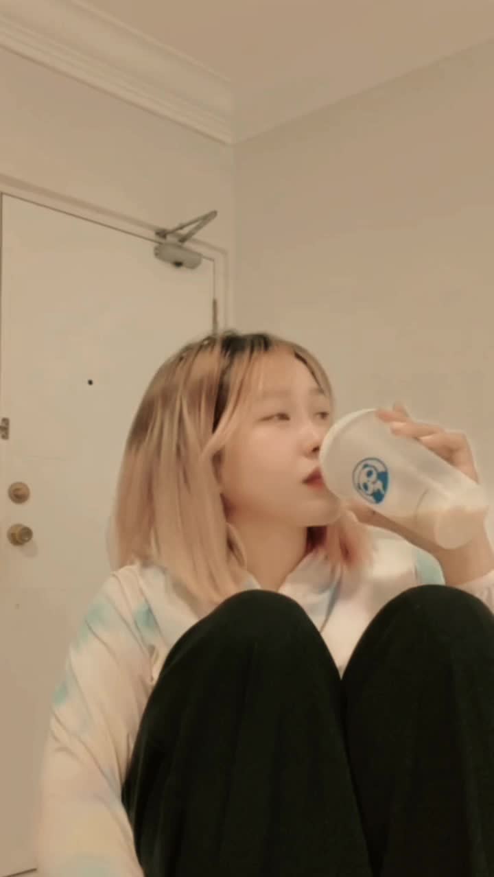 @Dilaifa🐣