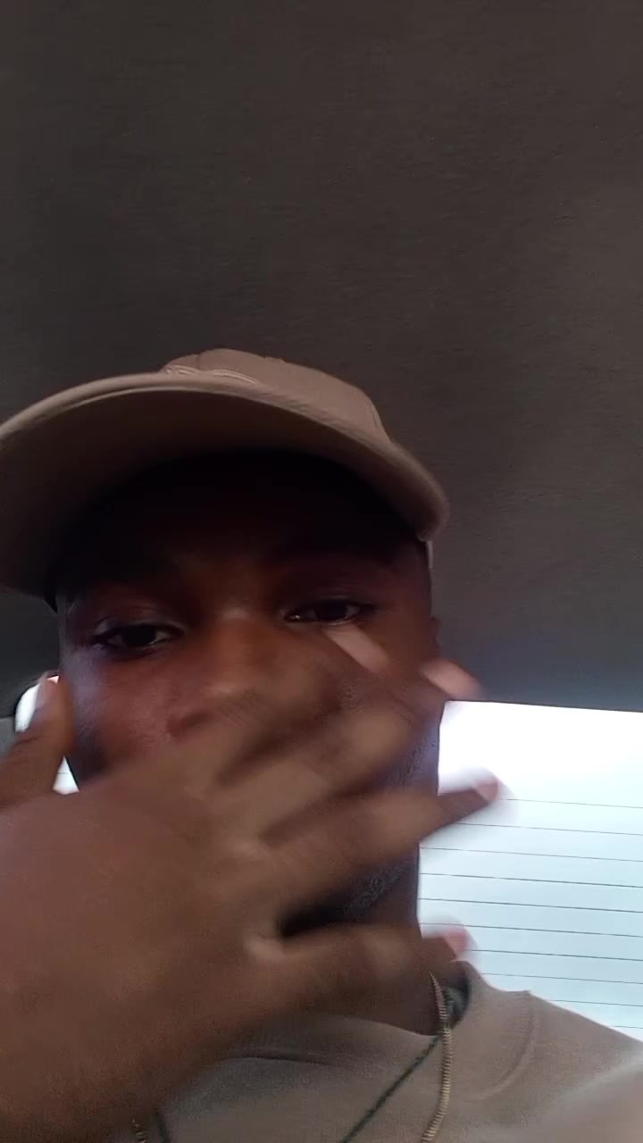 @NWOKOMA WISDOM CHIDIEBUBE