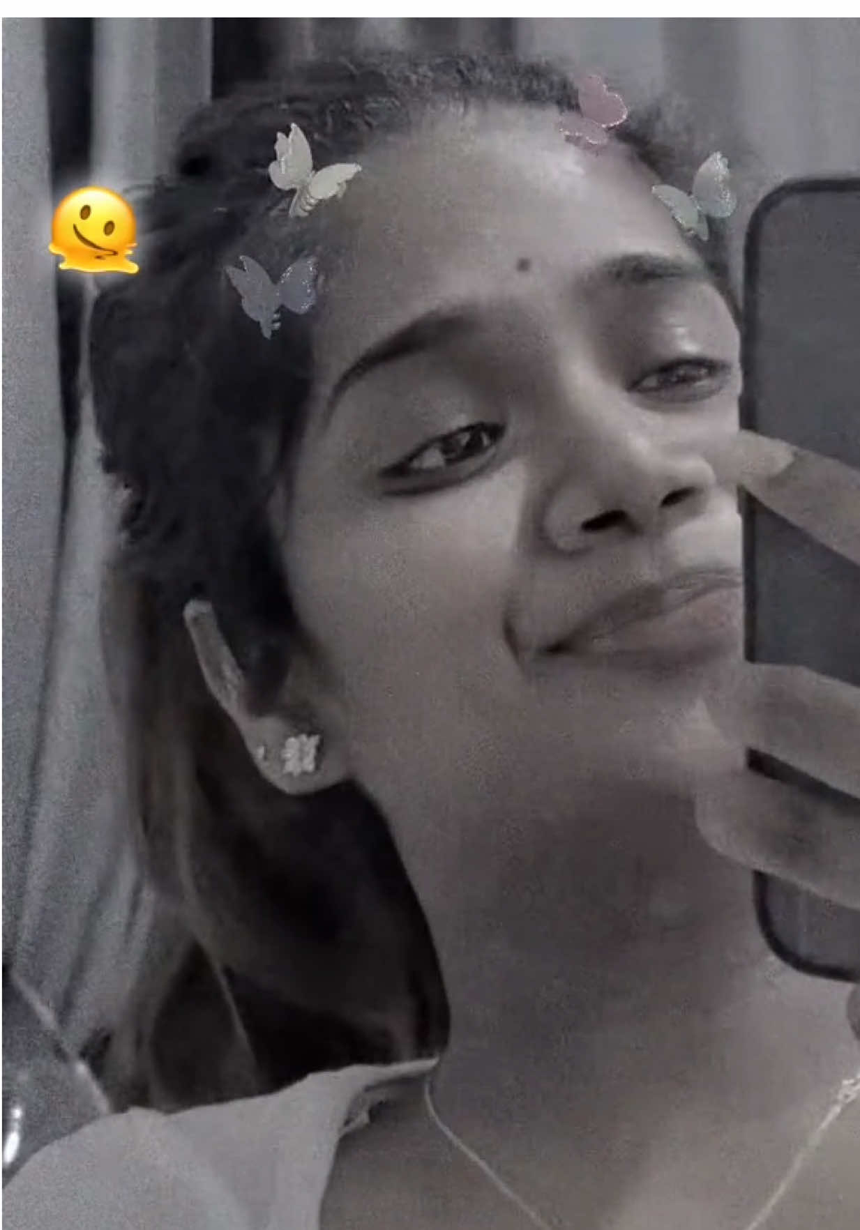 @𝓐𝓼𝓱𝓷𝓲𝜗𝜚˚
