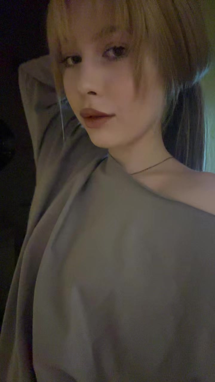 @ватафак