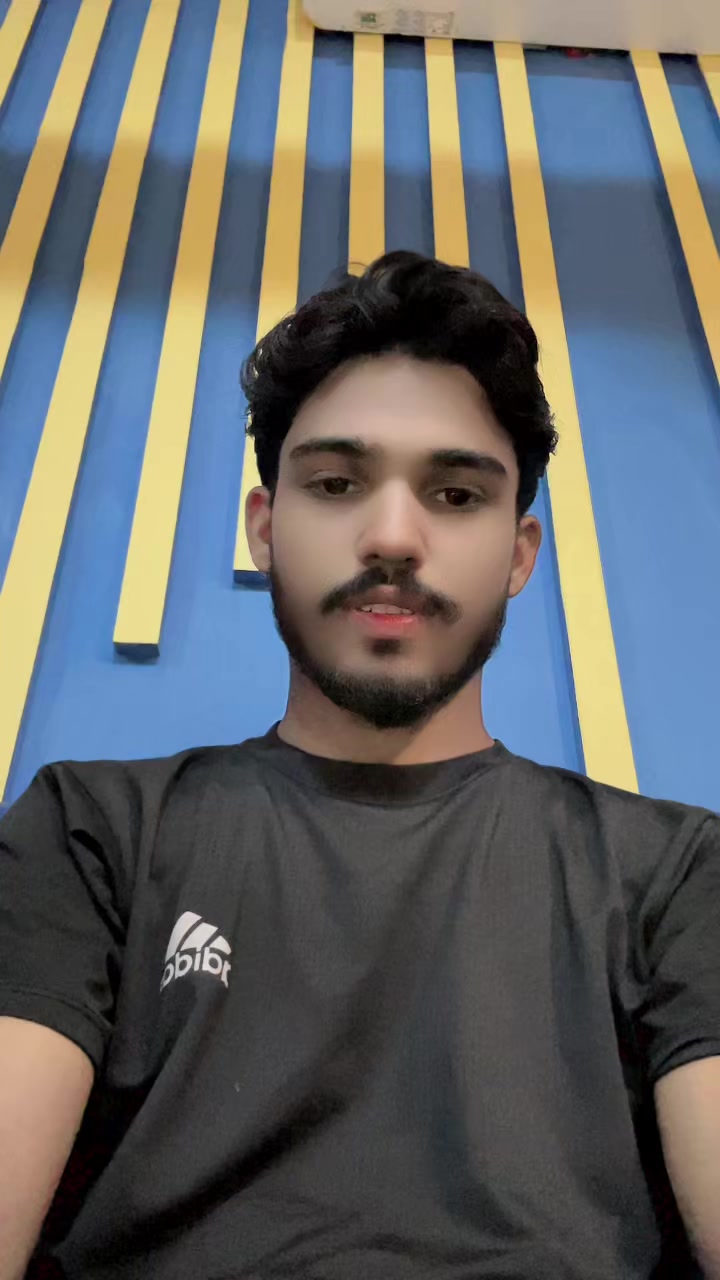 @👊سعد باگھوڑیا👊