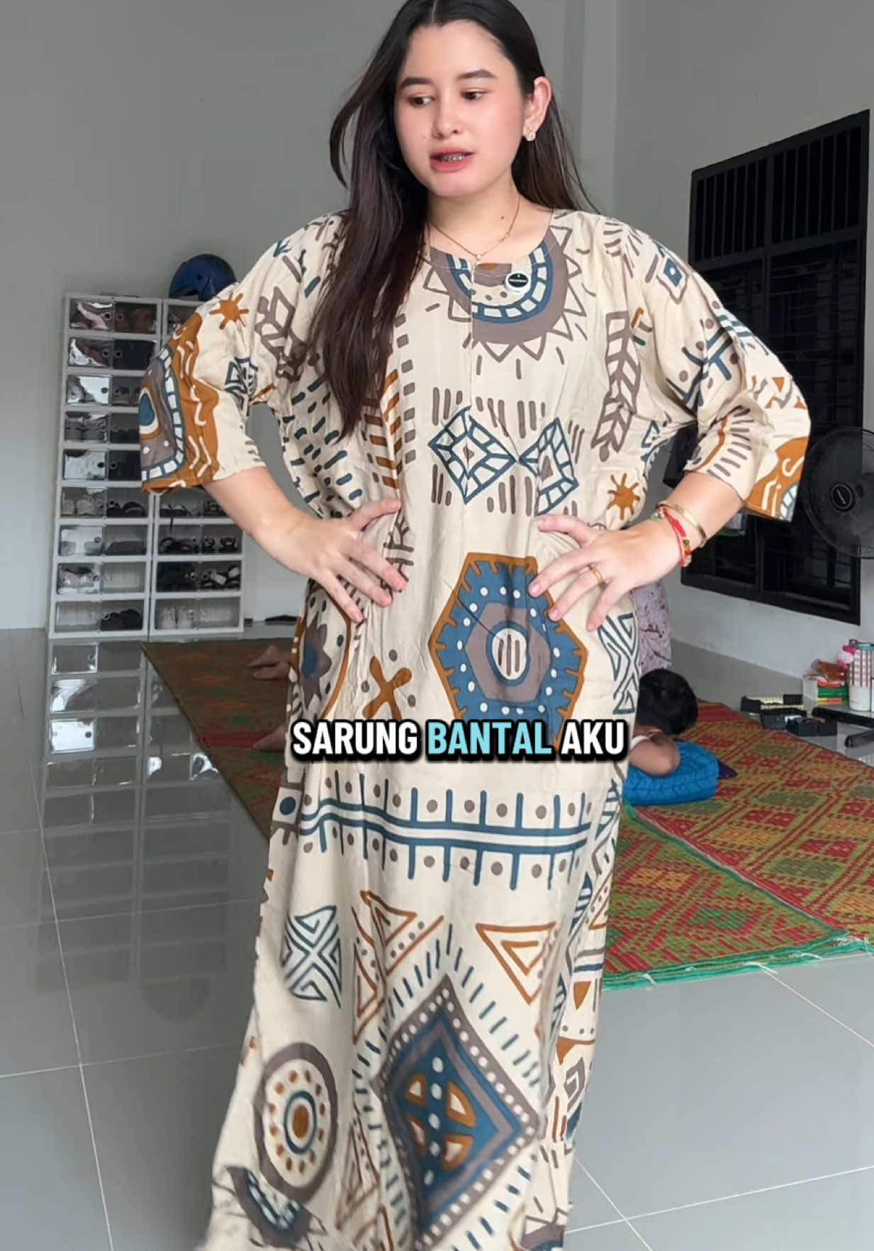 @wina sinuraya