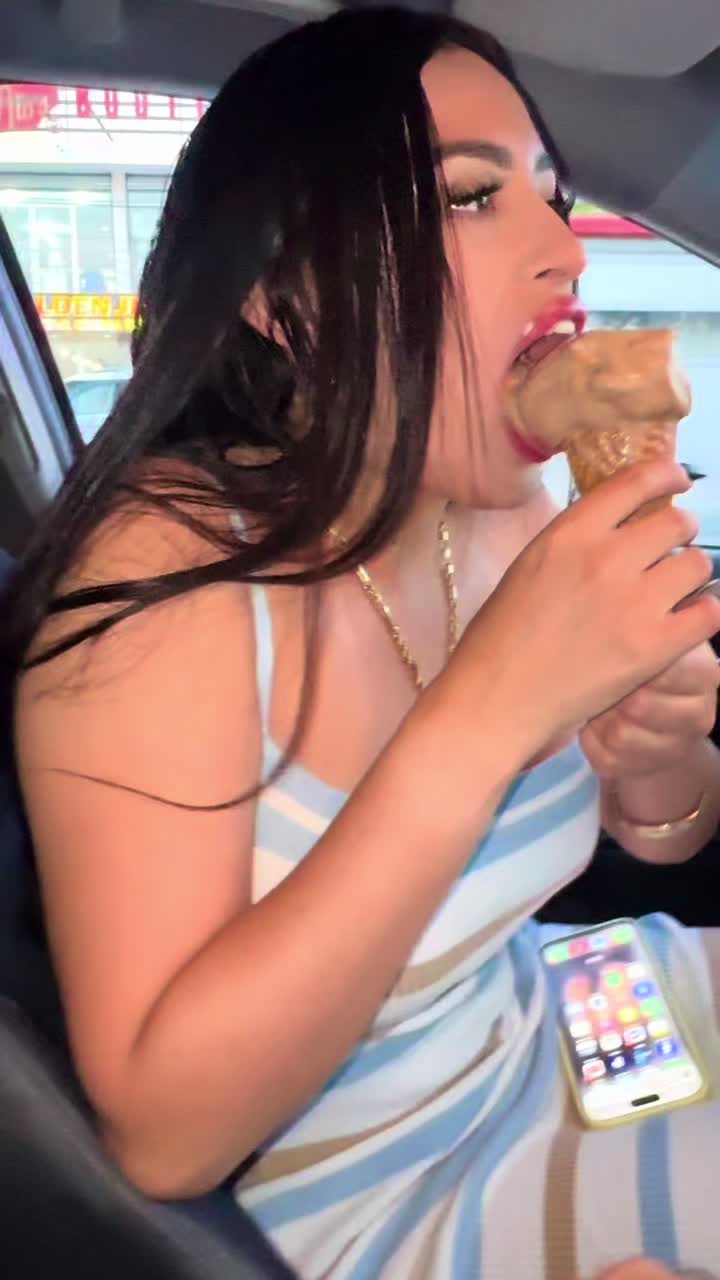 @LAS ZAMBRANOS