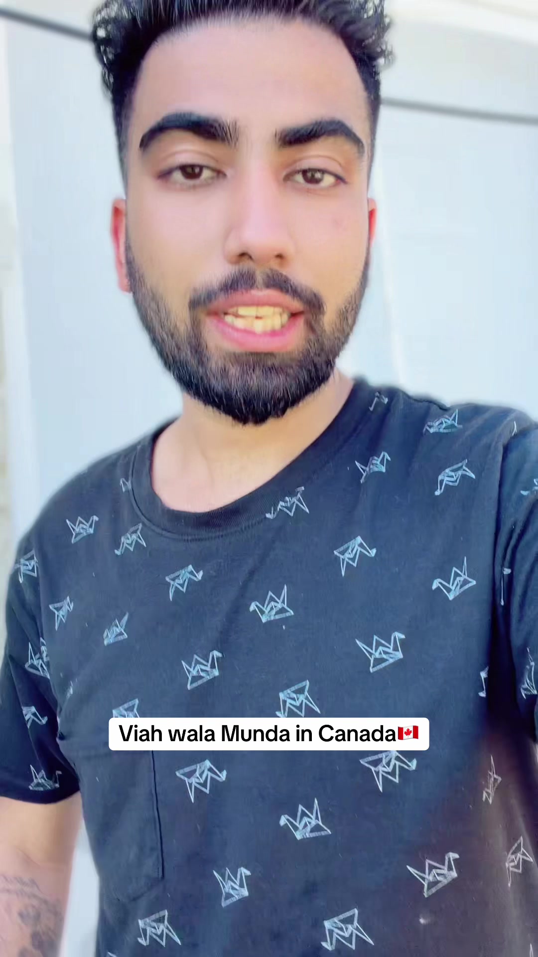 @Punjabi.Nurse🩺