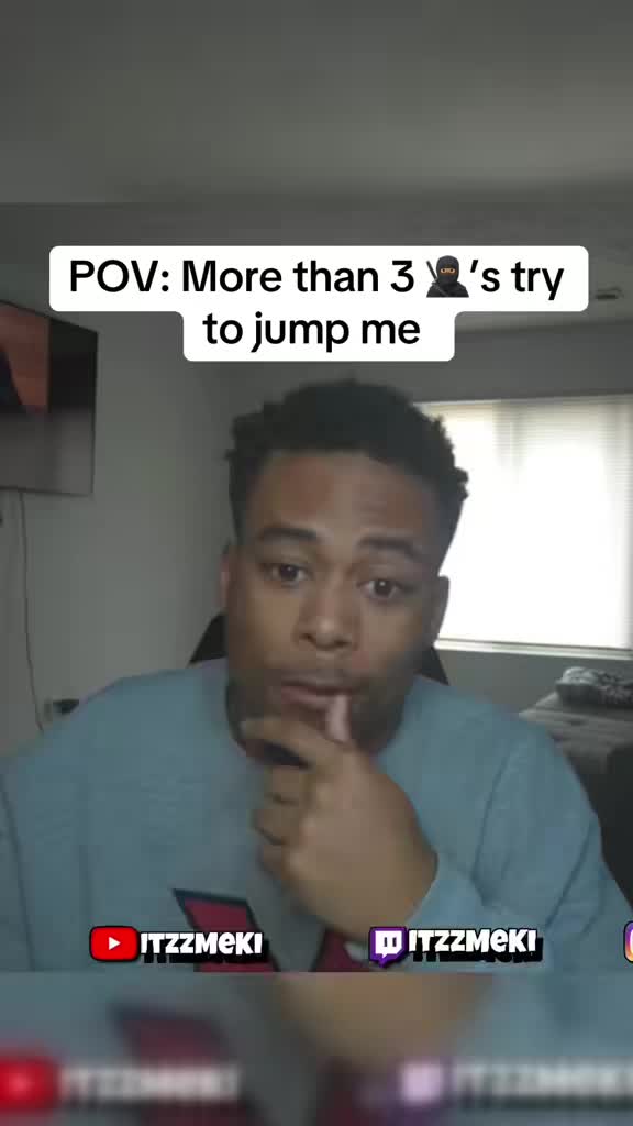 @Ki