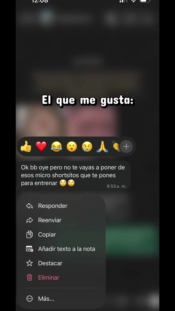 @Lilita Barrera