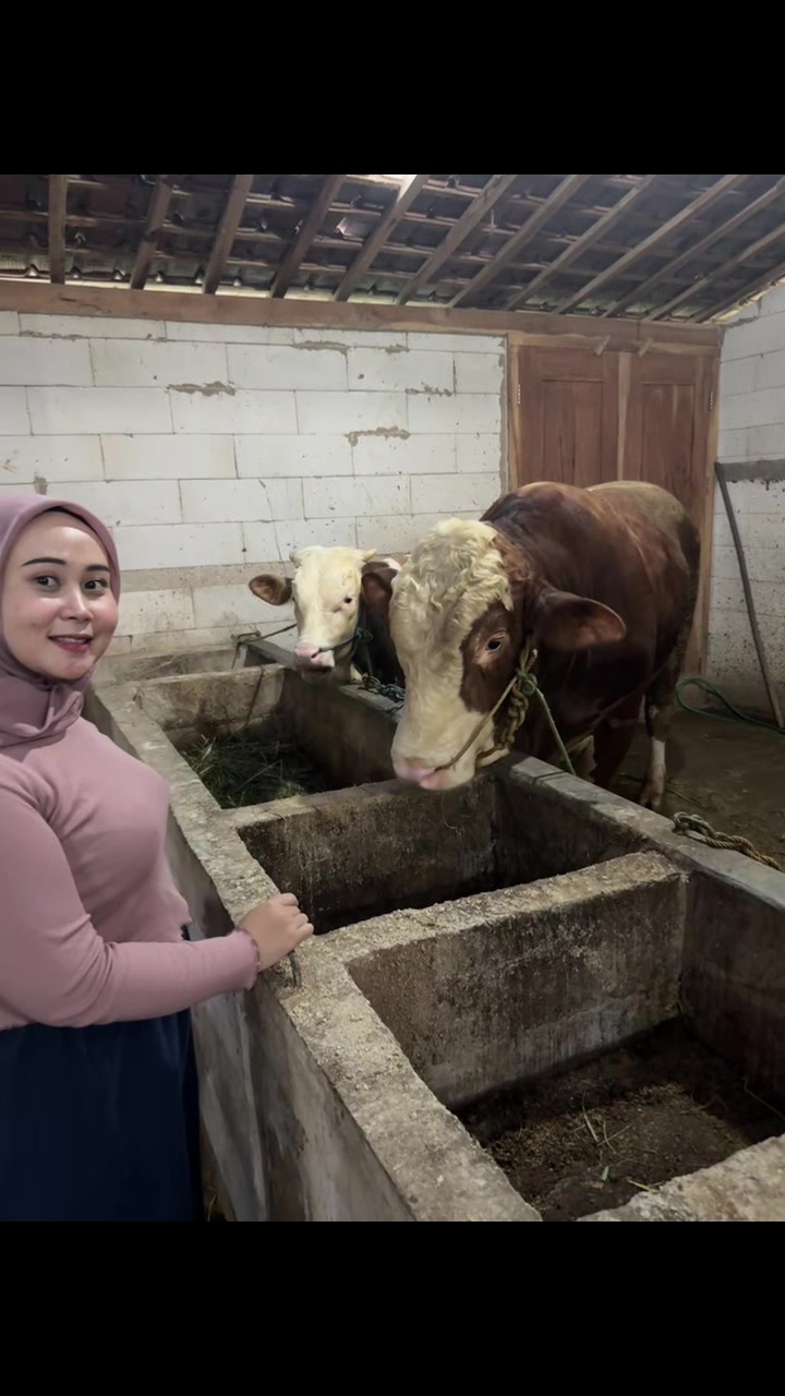 @zero farm
