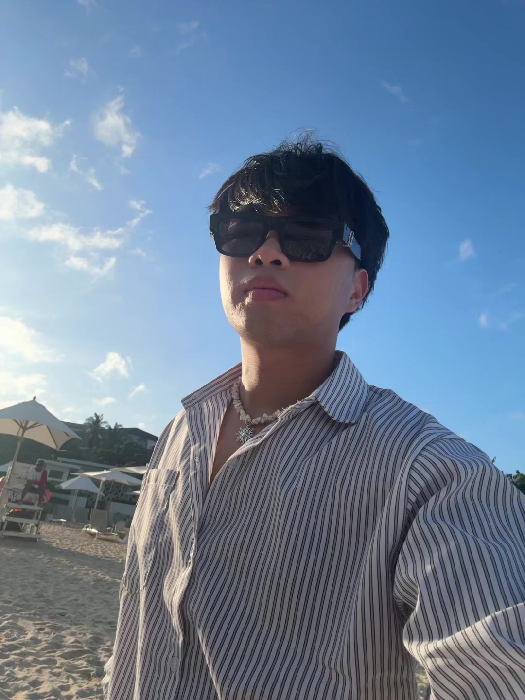 @H2WO