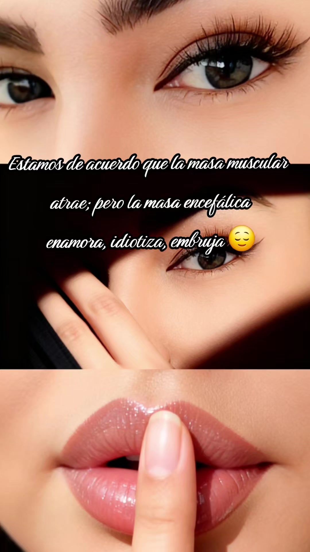 @🍀🧿✨️