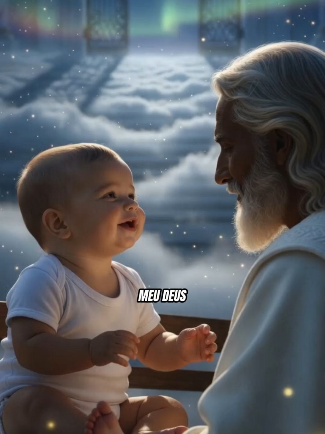@maesdeanjo👼🏻