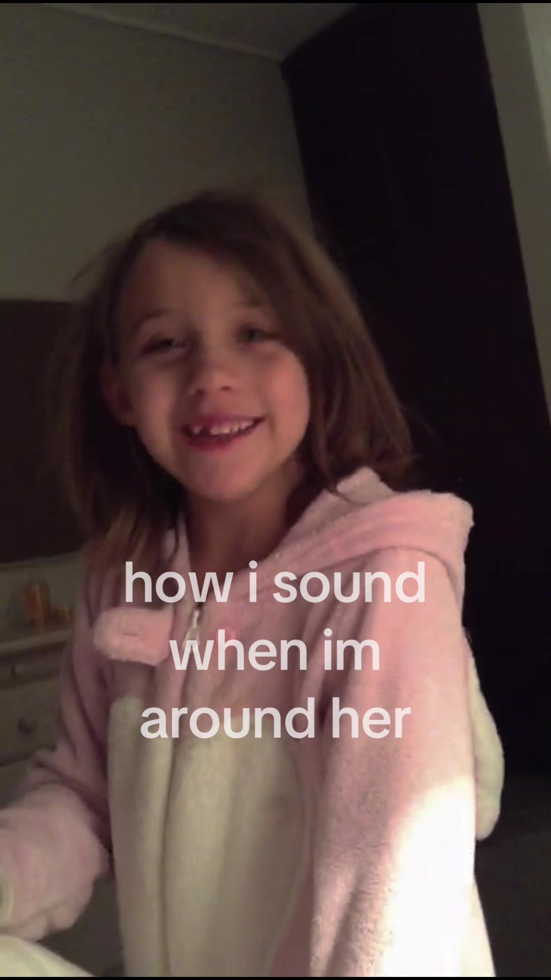@hannah