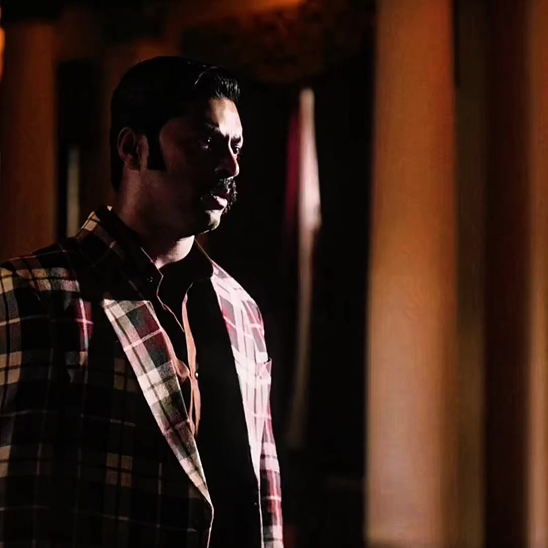 @AR.EDIT