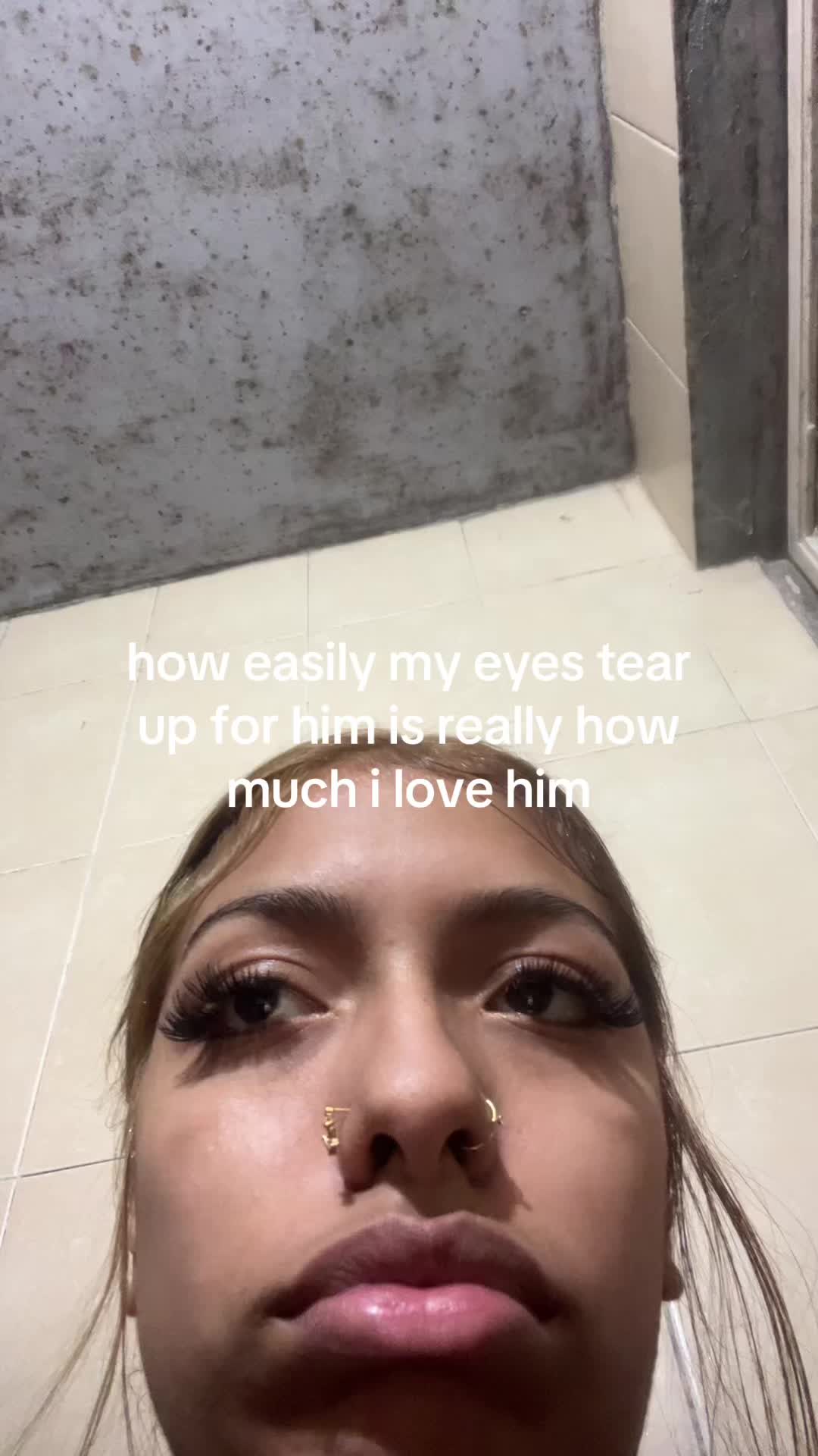 @emotionallatinagurl