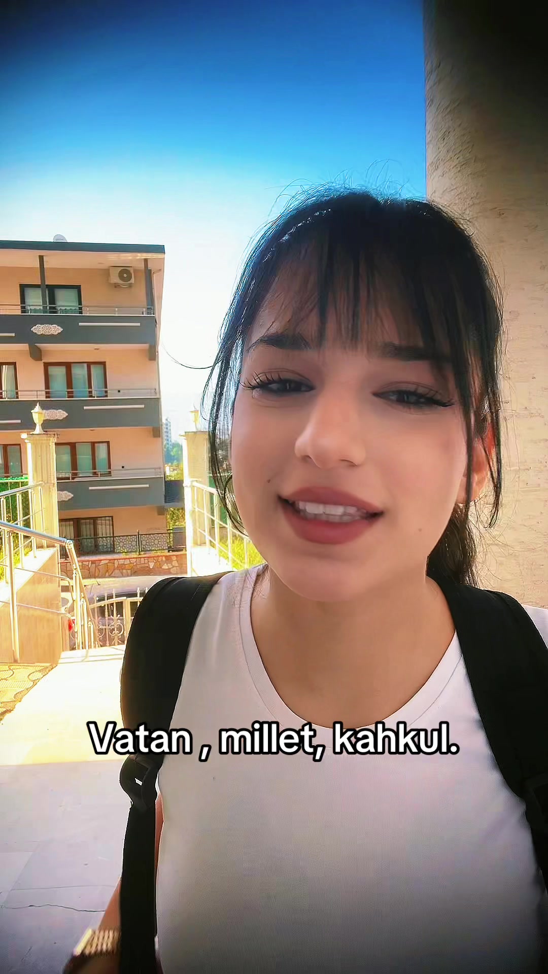 @yesil_16