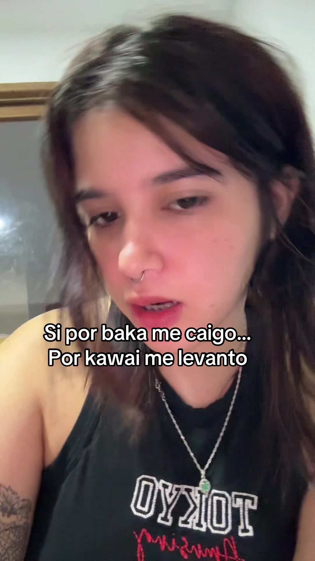 @dafneuwuu_