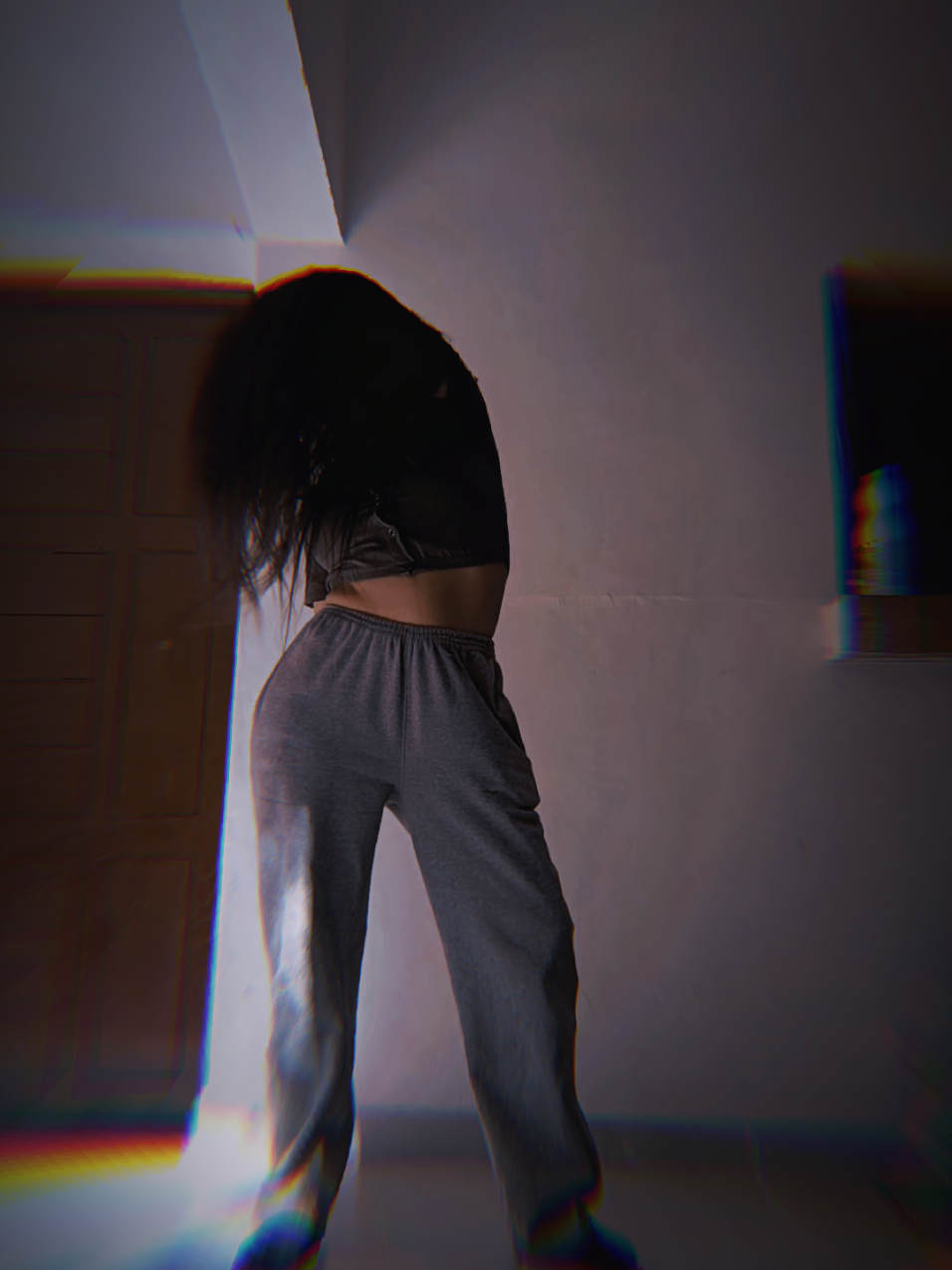 @khamy_berlin⛓️