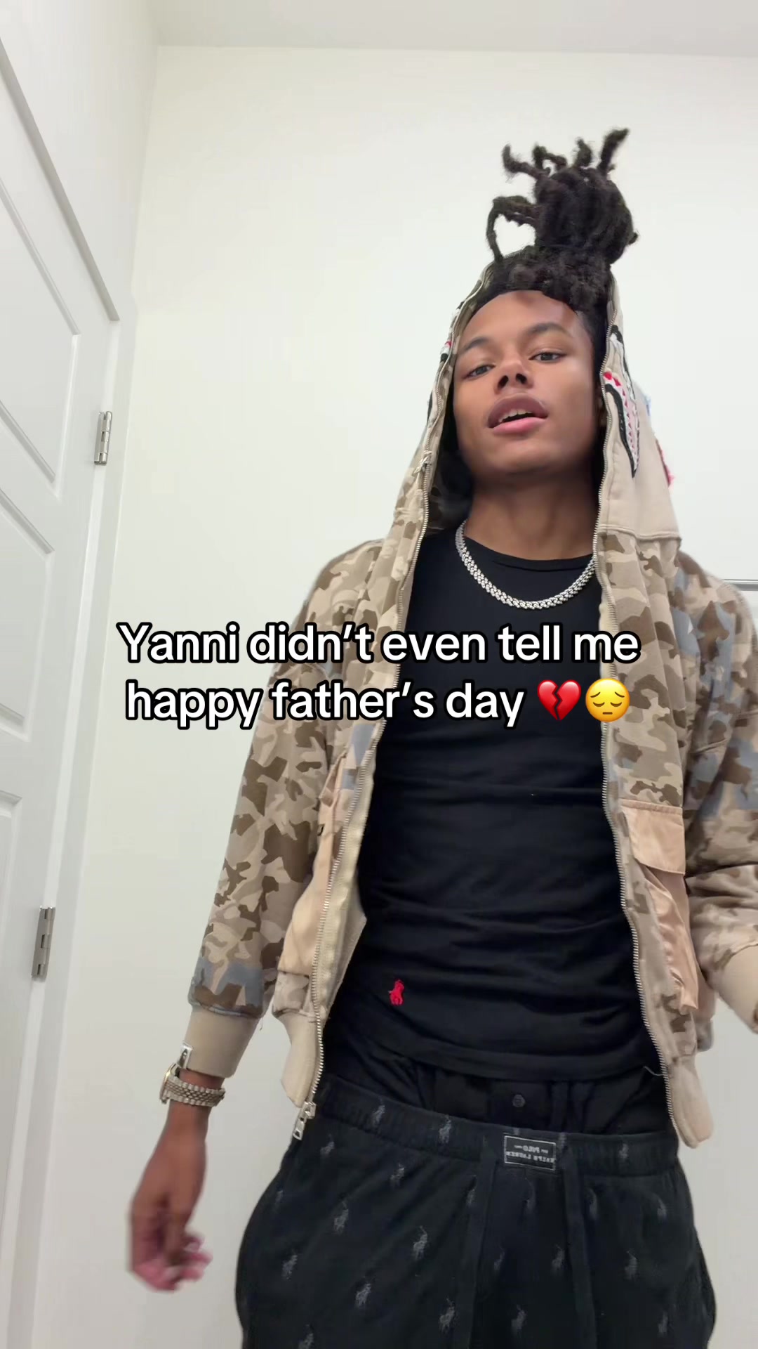 @RichBoyTroy