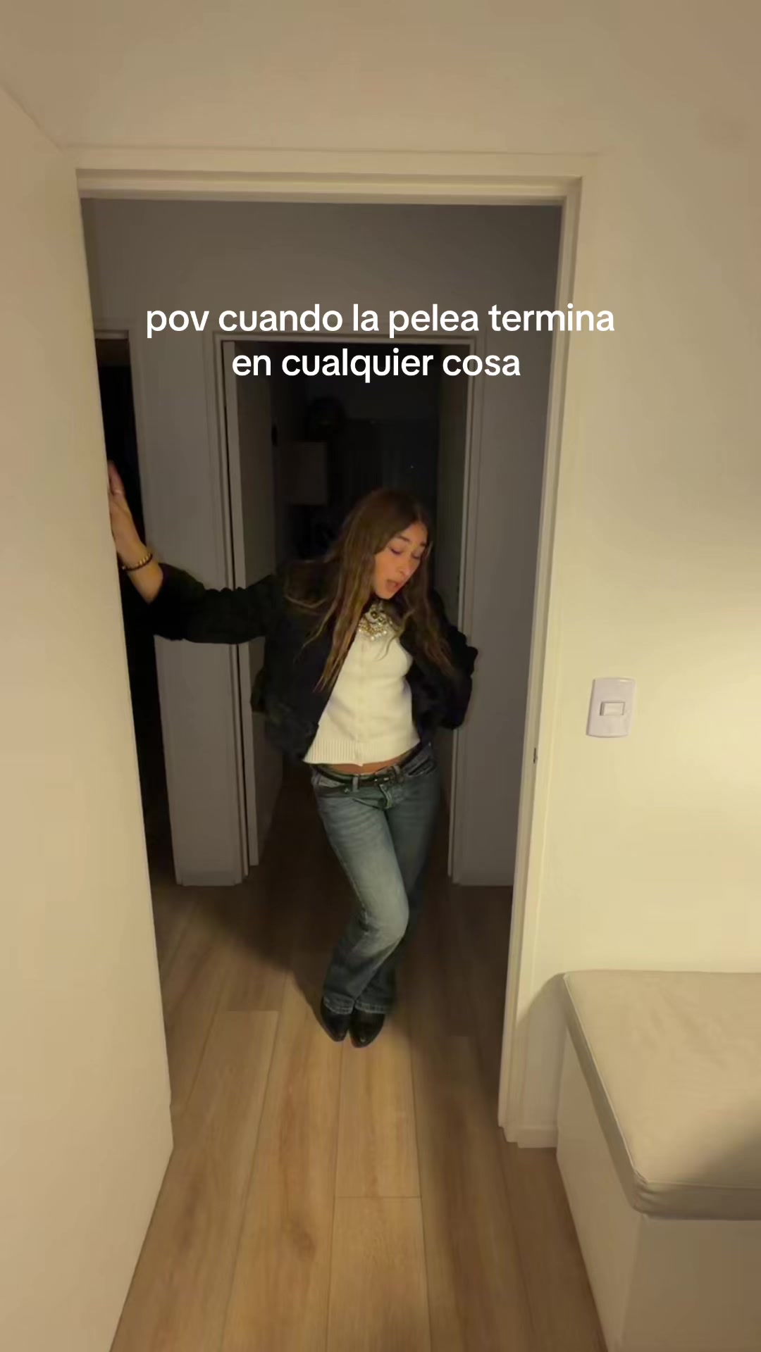 @Franrabinovich
