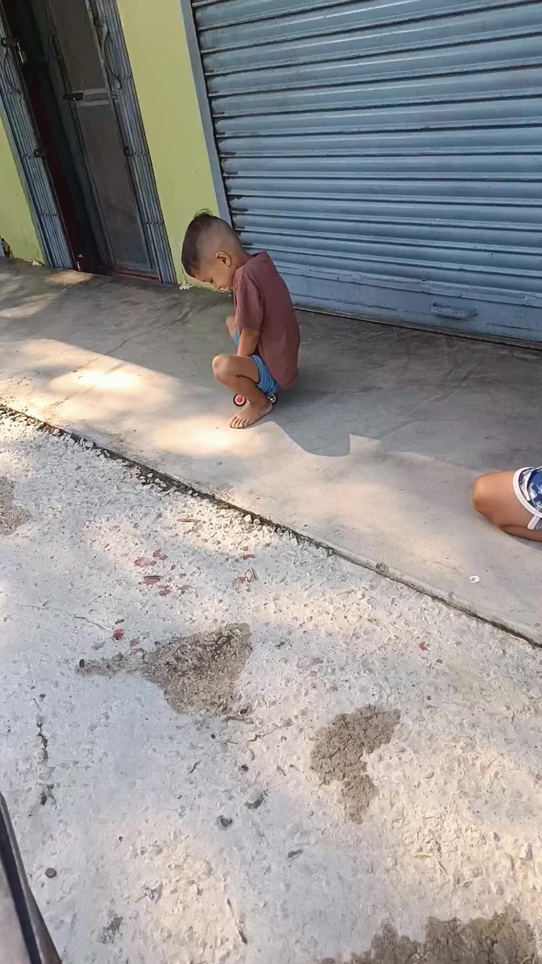 @खनाल कान्छो 🇳🇵❤️❤️