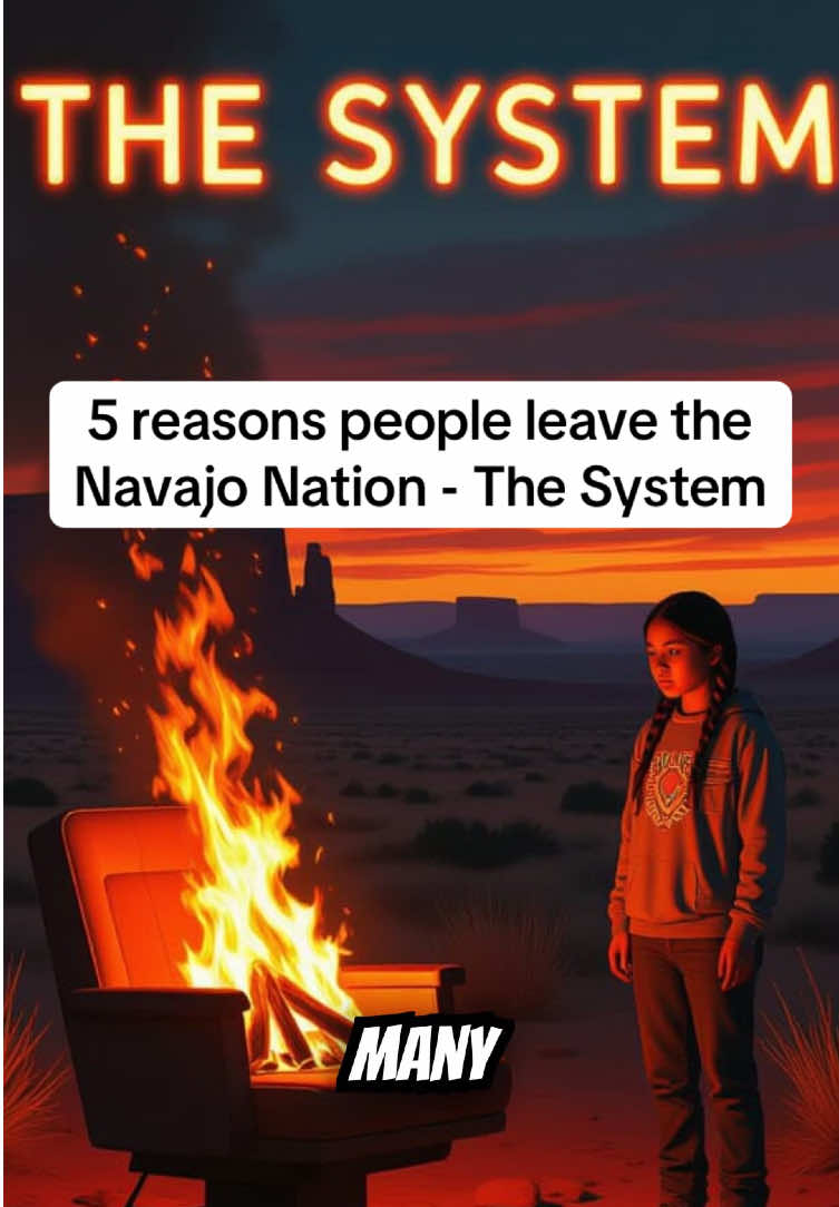 @The Native Awareness
