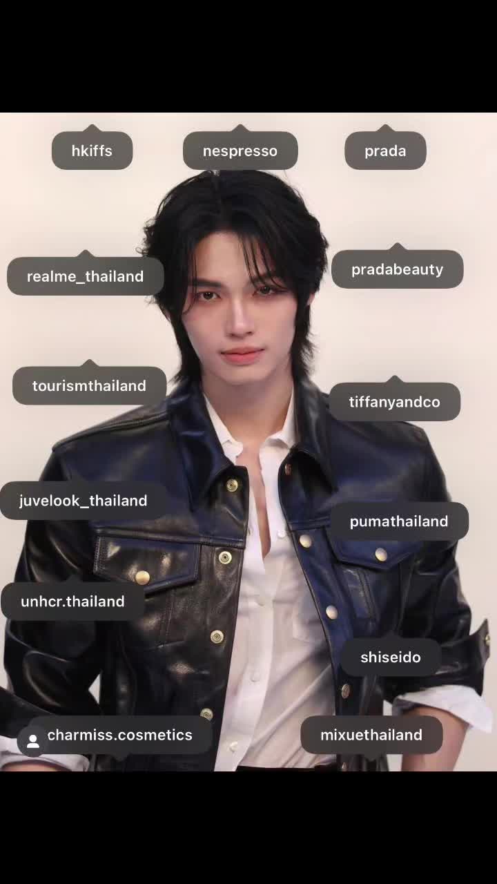 @&bull;ᴊᴜᴛꜱʏᴏᴜᴀɴᴅᴡɪɴ&bull;