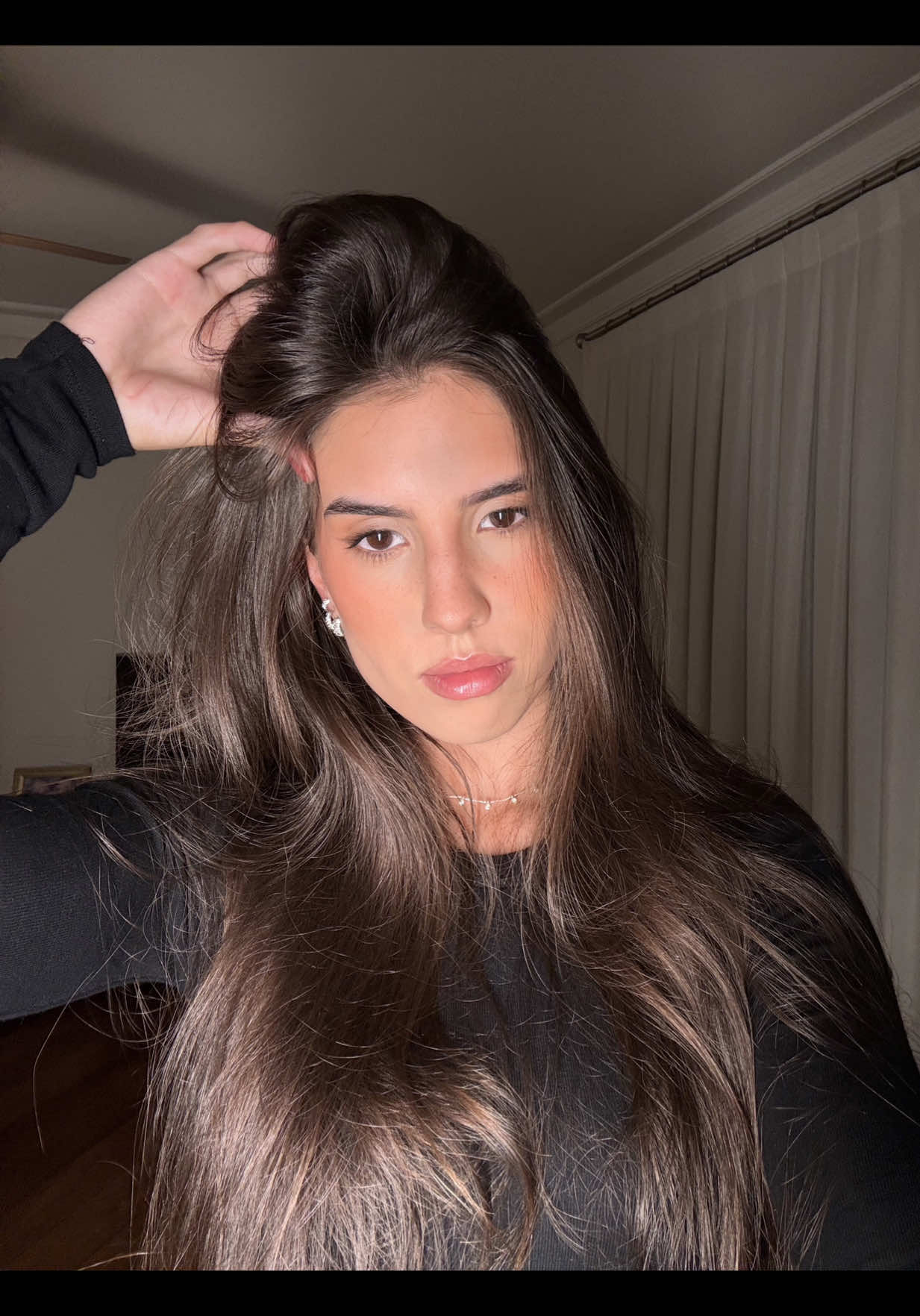 @la&iacute;s