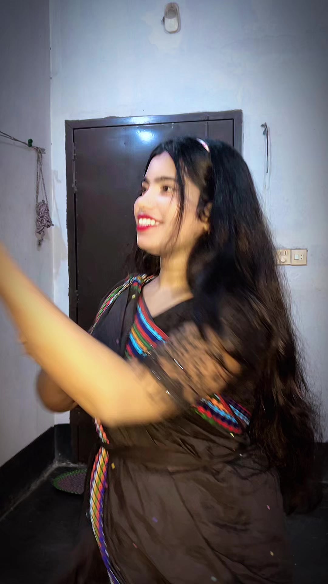 @আপনাগো আপা (Tuli)
