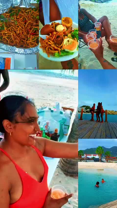 @Kavita Ramsaroop🇬🇾🇸🇽