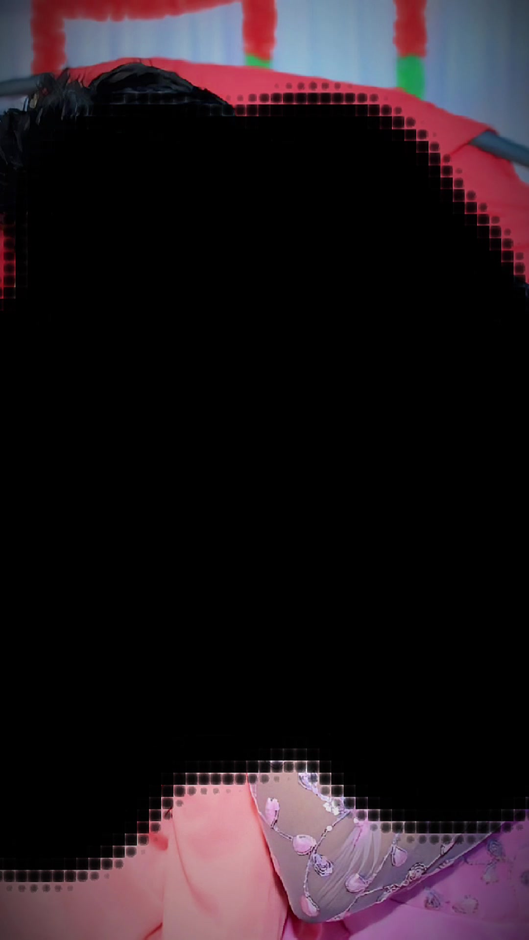 @𝚁𝚊𝚔𝚞𝚕𝚠𝚒𝚏𝚎𝚢𝚓𝚎𝚗𝚒🫂