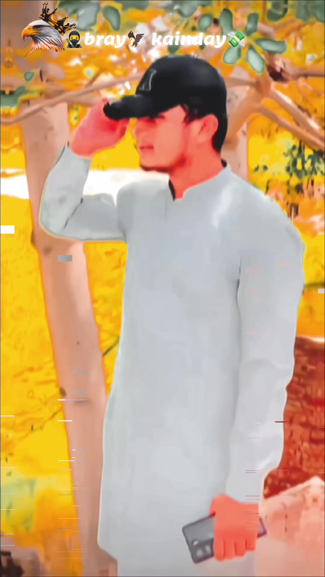 @🥷🅢🅘🅛🅔🅝🅣 👦ᏰᎾᎽ 🦅🐎
