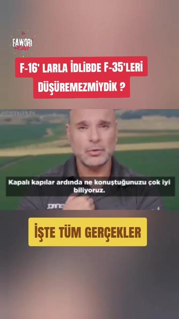 @𝐅𝐚𝐰𝟎𝐫𝐢 𝐄𝐝𝐢𝐭