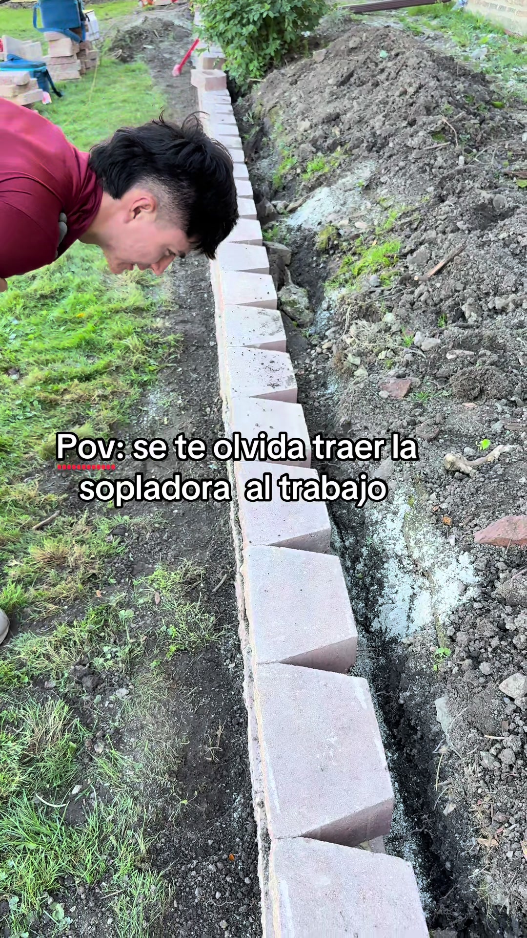 @adrian_frecuencia